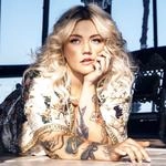 Исполнитель: Elle King