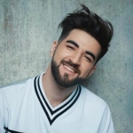 Исполнитель: Elman