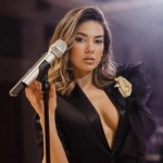 Исполнитель: Elvana Gjata