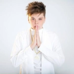 Исполнитель: Элвин Грей