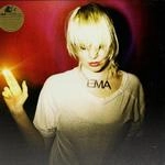 Исполнитель: EMA