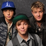 Исполнитель: Emblem3