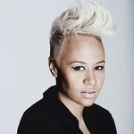 Исполнитель: Emeli Sande