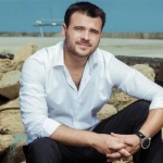 Исполнитель: Emin