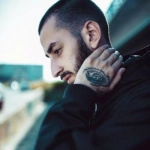 Исполнитель: Эндшпиль