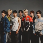 Исполнитель: Enhypen