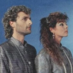 Исполнитель: Enigma