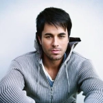 Исполнитель: Enrique Iglesias