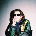 Исполнитель: Entype