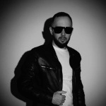 Исполнитель: ERCODES