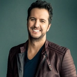 Исполнитель: Eric Church