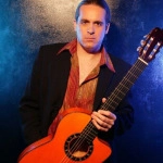 Исполнитель: Eric Hansen