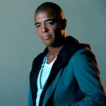 Исполнитель: Erick