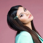 Исполнитель: Erika Isac