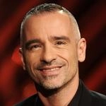 Исполнитель: Eros Ramazzotti