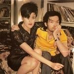 Исполнитель: Everything But The Girl