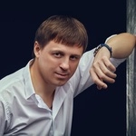 Исполнитель: Евгений Коновалов