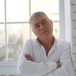 Исполнитель: Евгений Путилов