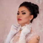 Исполнитель: Евгеника