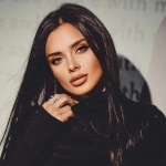 Исполнитель: Eynka