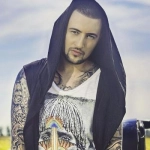 Исполнитель: F.Charm