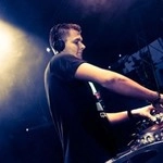 Исполнитель: Fafaq