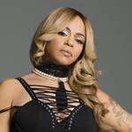 Исполнитель: Faith Evans