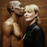 Исполнитель: Faithless