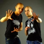 Исполнитель: Фактор-2