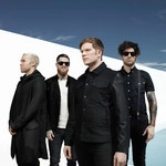 Исполнитель: Fall Out Boy