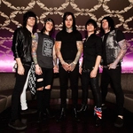 Исполнитель: Falling in Reverse