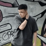 Исполнитель: FanEOne