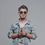 Исполнитель: Fargo