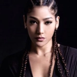 Исполнитель: Farina