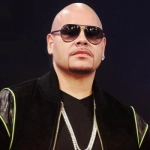 Исполнитель: Fat Joe