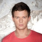 Исполнитель: Fedde Le Grand