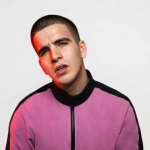 Исполнитель: Feduk