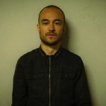 Исполнитель: Федя Дичь