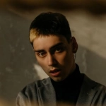 Исполнитель: Фейгин