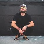 Исполнитель: Felix Snow