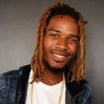 Исполнитель: Fetty Wap