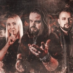 Исполнитель: Fiend