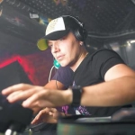 Исполнитель: Filatov