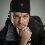 Исполнитель: Филипп Киркоров