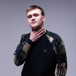 Исполнитель: FINIK