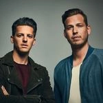 Исполнитель: Firebeatz
