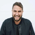 Исполнитель: Fisher