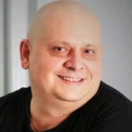 Исполнитель: Fisun