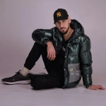 Исполнитель: Флит