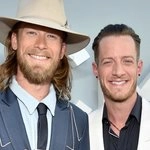 Исполнитель: Florida Georgia Line